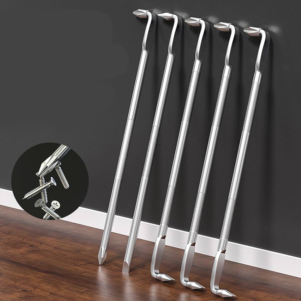 だ*い様 だいさん専用 Amazon | 【Amazon限定ブランド】Kingsdun 特殊ネジ用ドライバー